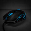 best gaming mouse in 2021