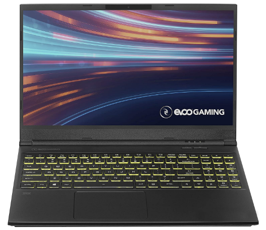 Want a laptop that is perfect for playing games on Second Life? This may be the right laptop for you. This laptop is equipped with an Intel Core i5-10300H Processor, NVIDIA GeForce GTX 1650 Graphics Card, and a 256GB SSD. With all these features, you can enjoy a lag-free gaming experience all the way. The laptop comes with 8GB RAM and a THX Spatial Audio. It is also equipped with a HD Camera and a RGB Backlit Keyboard. It also comes with Windows 10 Home, making it easy for you to perform everyday tasks. The laptop also comes with a Black color.