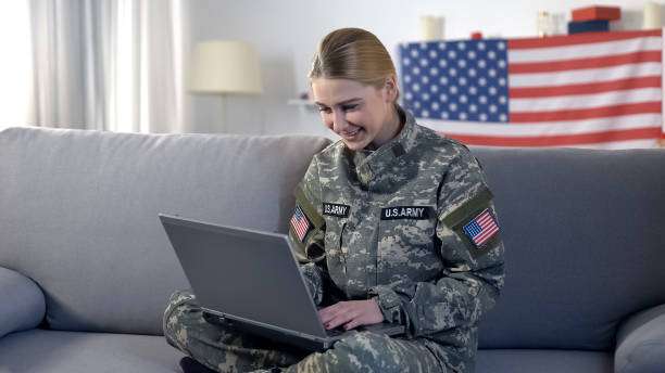9 Best Laptops For Military Use (In 2022)