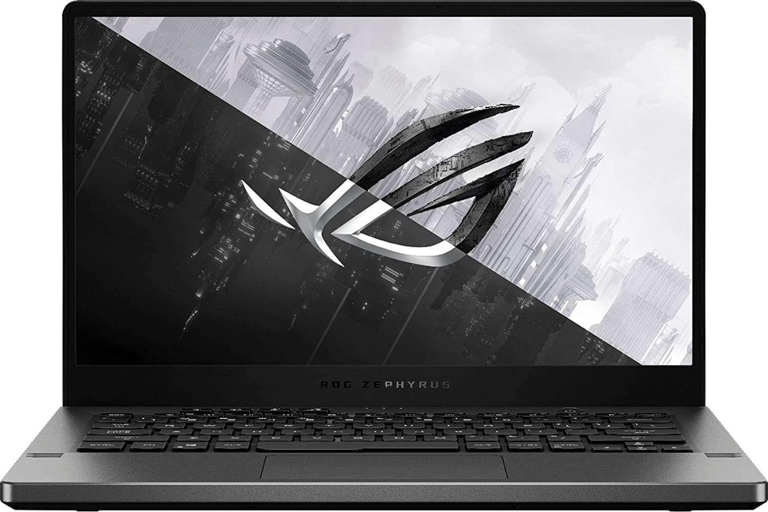 ASUS-ROG-Zephyrus-G14-Best-Gaming-Laptop-for-Construction-Management