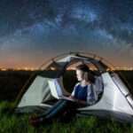 best laptops for astrophotography