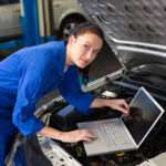 best laptops for automotive technicians