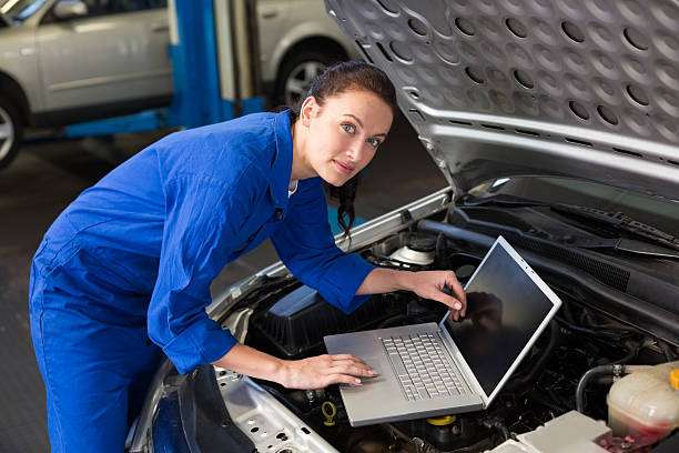 10 Best Laptops For Automotive Technicians in 2022