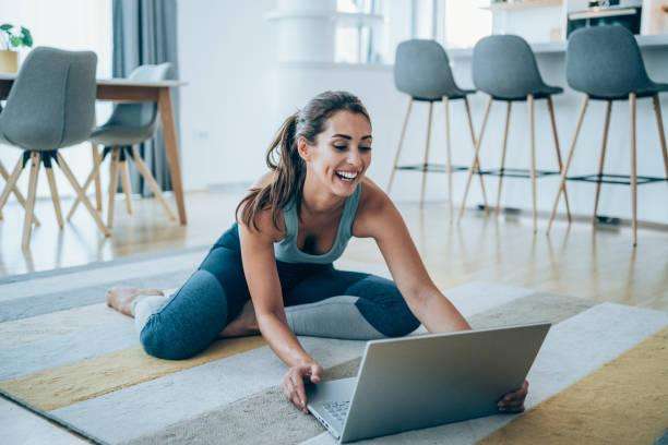 10 Best Laptops For Personal Trainers [In 2022]