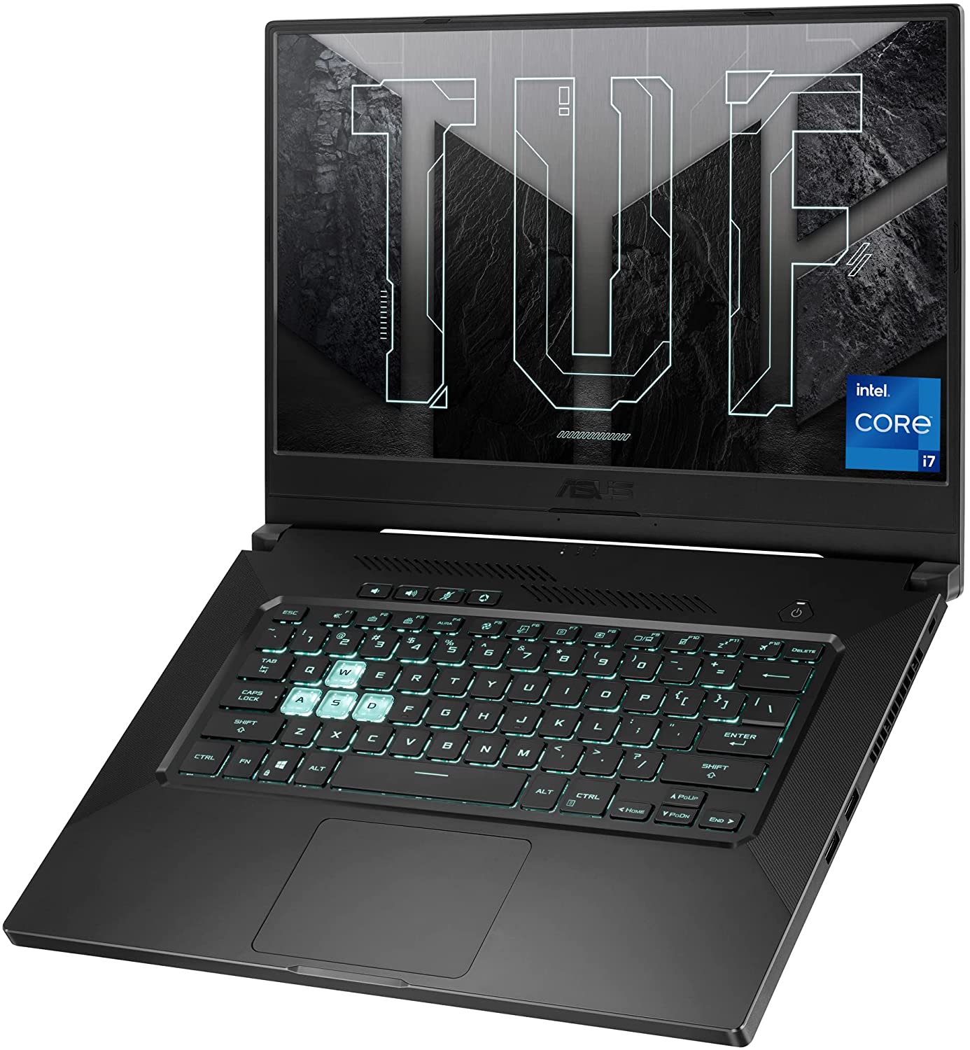 10 Best Laptops For Unreal Engine 5 In 2022