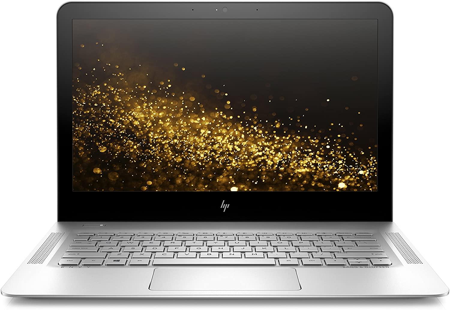 HP ENVY 13-ab016nr Laptop