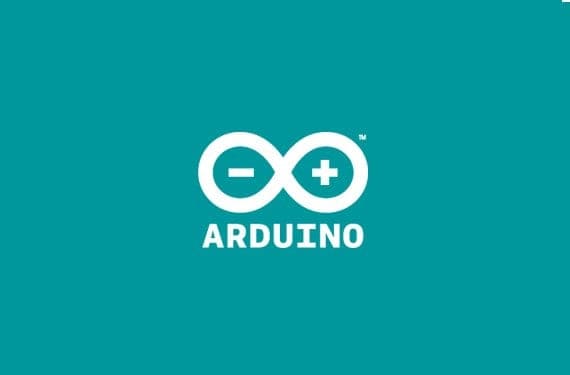 10 Best Laptops For Arduino Programming 2022