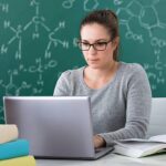 best laptops for coaches