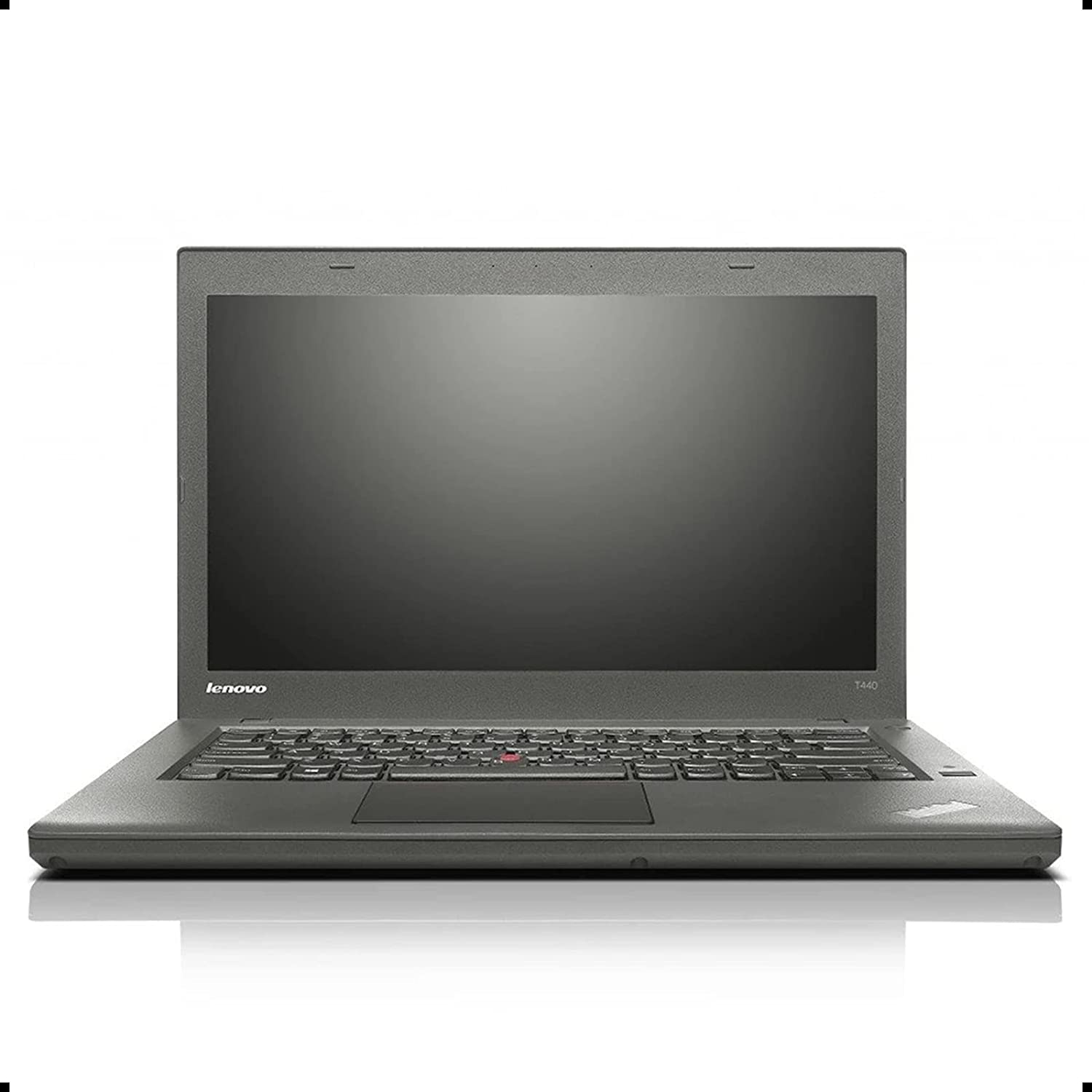Lenovo Thinkpad T440 Ultrabook