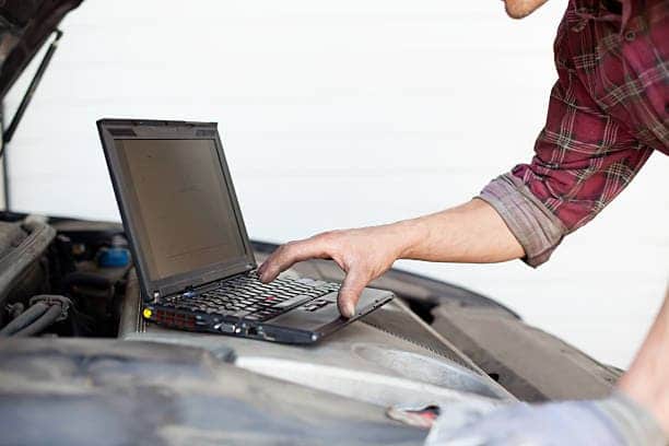 10 Best Laptops For EFI Tuning In 2022